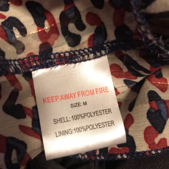 Dress - Picture 6 of 6